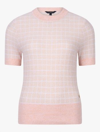 Miazzina Top