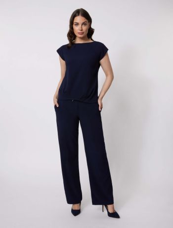 Fontanella Top