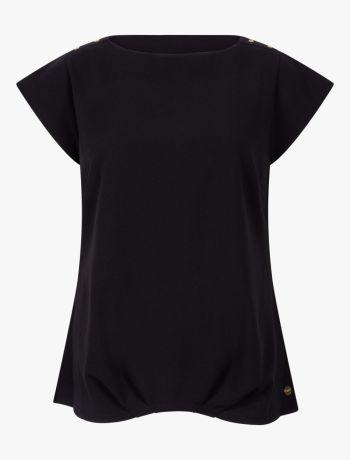Fontanella Top