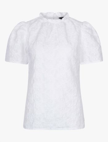 Mattinella Top