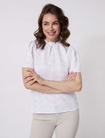 Mattinella Top