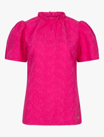 Mattinella Top