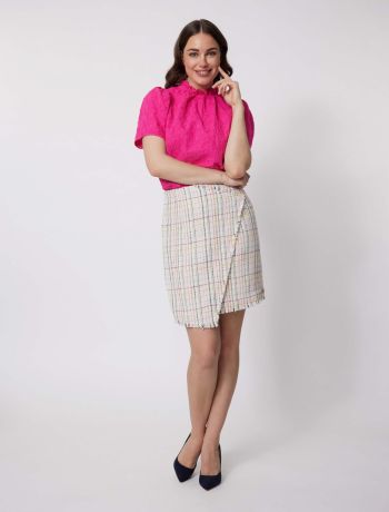 Mattinella Top