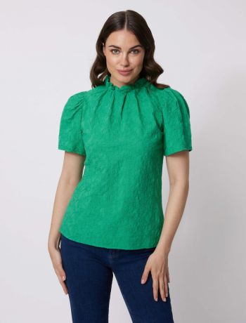 Mattinella Top