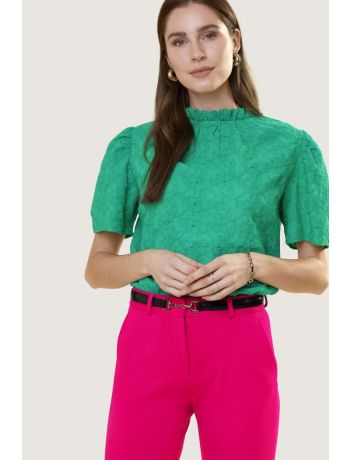 Mattinella Top