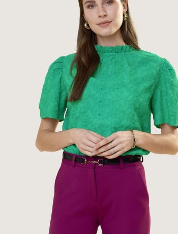 Mattinella Top