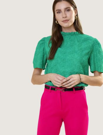 Mattinella Top