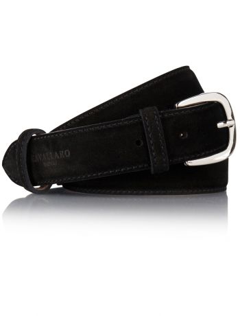 Diana Belt
