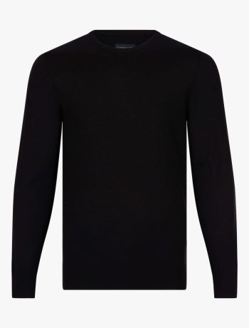 The Pullover