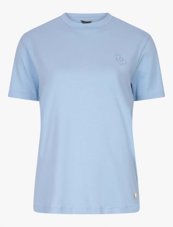 Trinea T-shirt