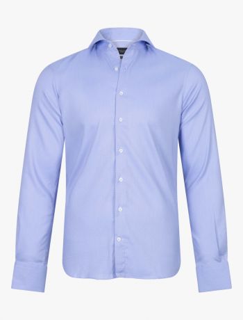 Pantano Shirt