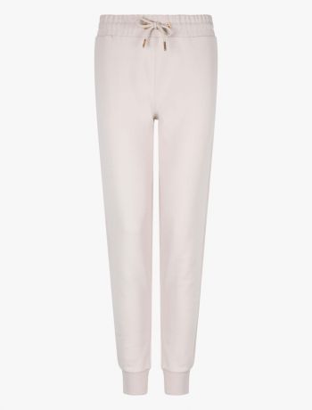 Joya Jogger