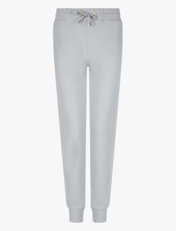 Joya Jogger