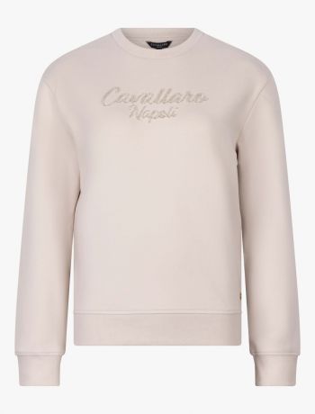 Joya Sweater