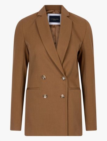 Camelia Blazer