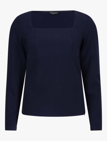 Geleata Top