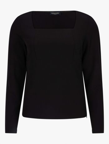 Geleata Top