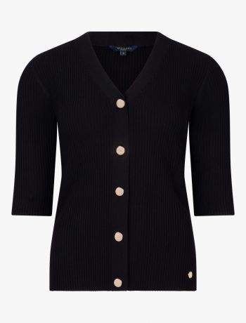 Massina Strickjacke