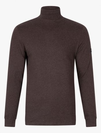 Baliani Roll Neck