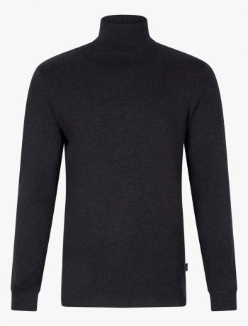 Baliani Roll Neck