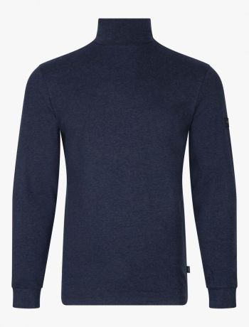 Baliani Roll Neck