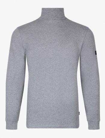 Baliani Roll Neck