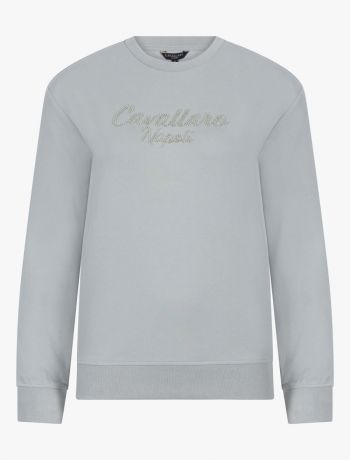 Joya Sweater