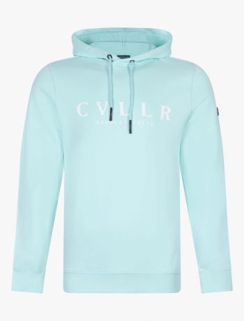 Bassario Hoodie