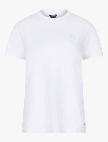 Trinea T-shirt