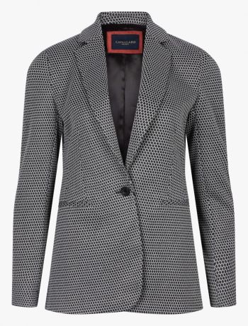 Falina Blazer