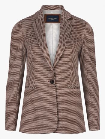 Falina Blazer