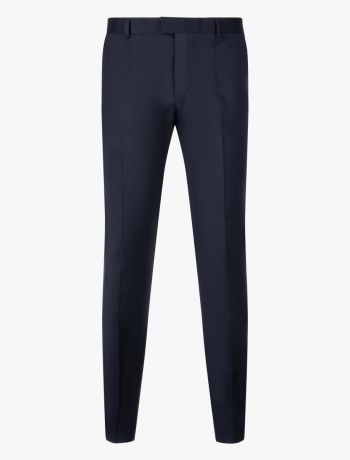 Revello Broek