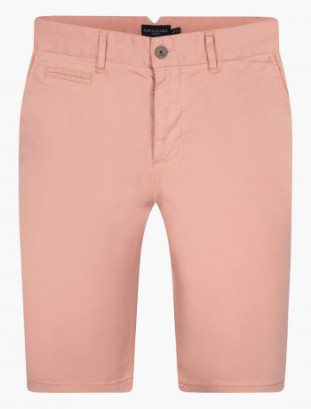 Elio Bermuda