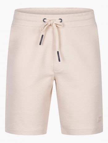 Turso Shorts