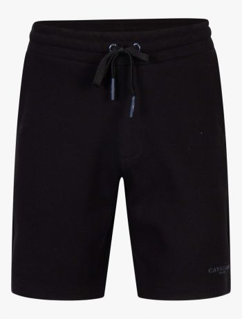 Bario Shorts