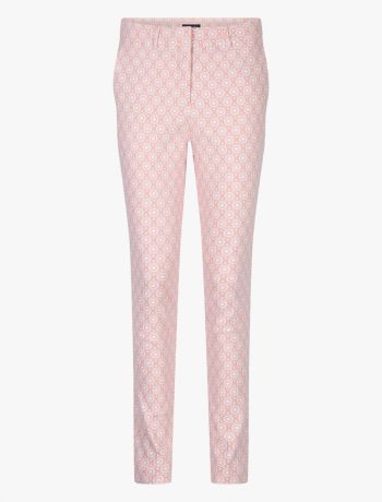 Erba Hose