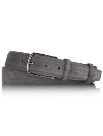 Cintura Cecilio Belt