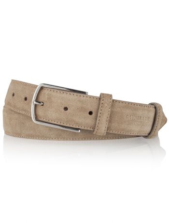 Cintura Cecilio Riem