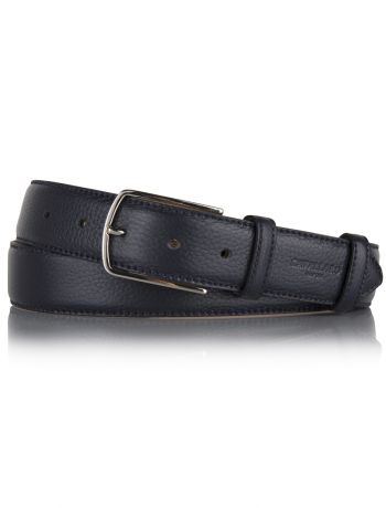 Cintura Celestino Belt