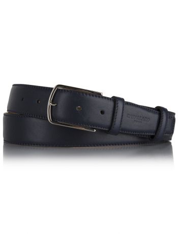 Gennaro Belt