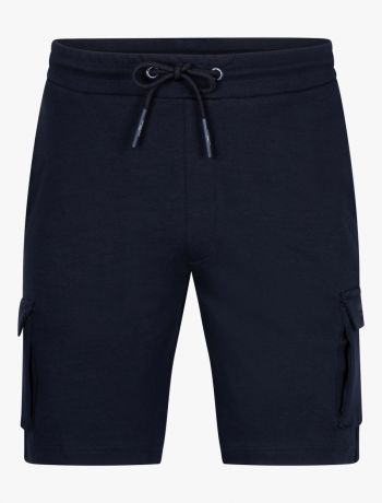 Pescaro Cargo Short