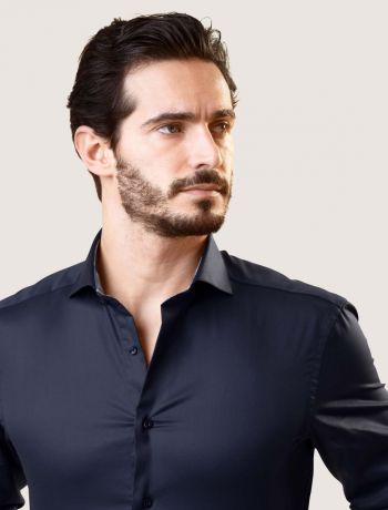 Blandino Overhemd