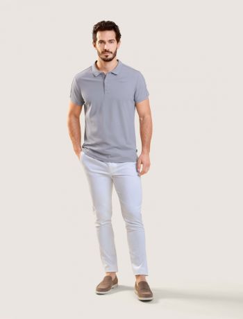 Sabini Polo