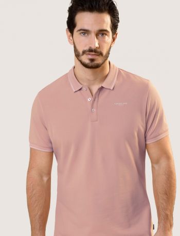 Andrio Polo