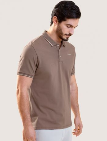 Andrio Polo