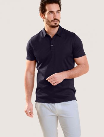 Milo Polo