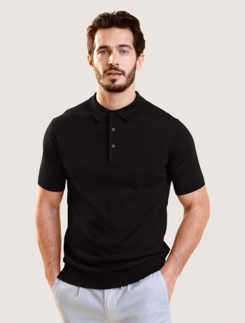 Milo Polo