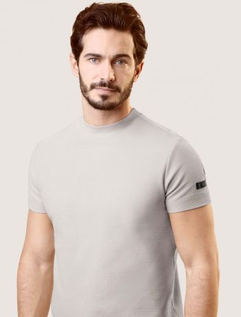 Corato T-shirt