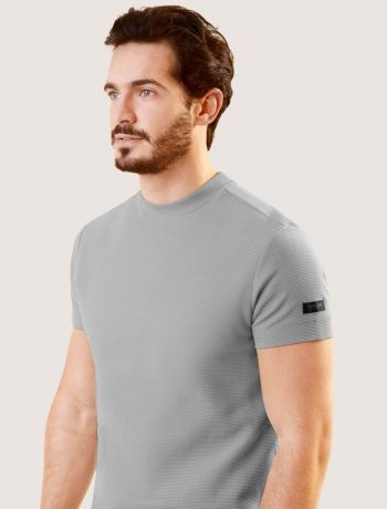 Corato T-shirt