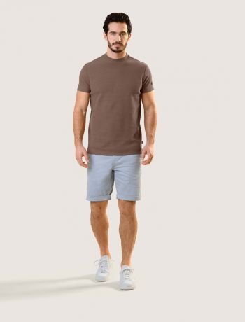 Corato T-shirt